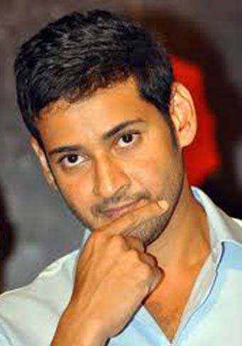 mahesh babu,koratala siva,sunny leone,sruthihasan  మహేష్‌కి అంత చీప్‌ పబ్లిసిటీ అవసరమా..!